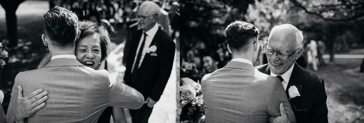 Circa_1876_Hunter_Valley_Wedding_Photography_50.jpg