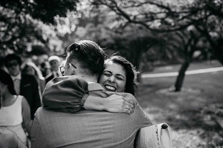 Circa_1876_Hunter_Valley_Wedding_Photography_52.jpg