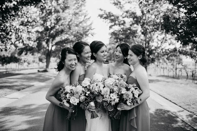 Circa_1876_Hunter_Valley_Wedding_Photography_53.jpg