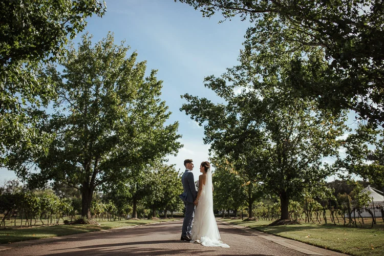 Circa_1876_Hunter_Valley_Wedding_Photography_55.jpg