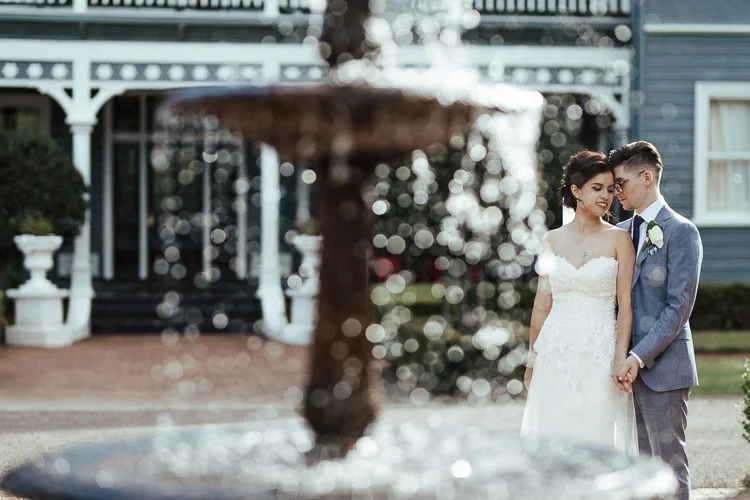 Circa_1876_Hunter_Valley_Wedding_Photography_58.jpg