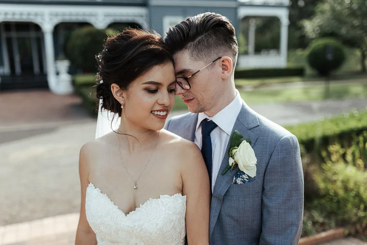 Circa_1876_Hunter_Valley_Wedding_Photography_59.jpg
