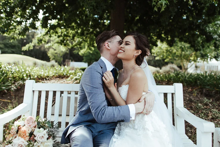 Circa_1876_Hunter_Valley_Wedding_Photography_60.jpg