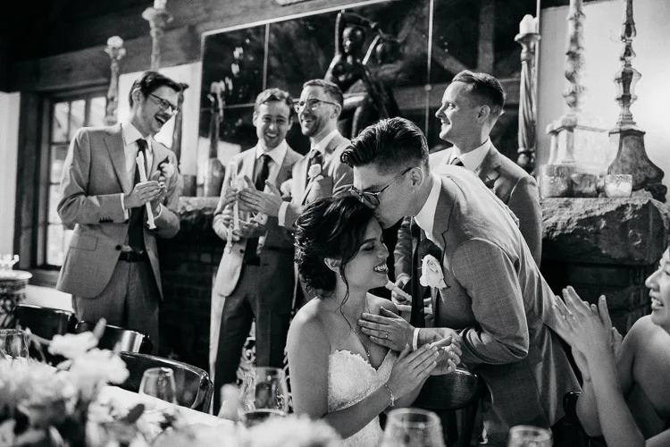 Circa_1876_Hunter_Valley_Wedding_Photography_72.jpg
