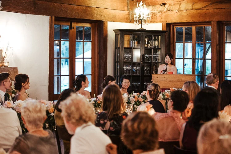 Circa_1876_Hunter_Valley_Wedding_Photography_79.jpg
