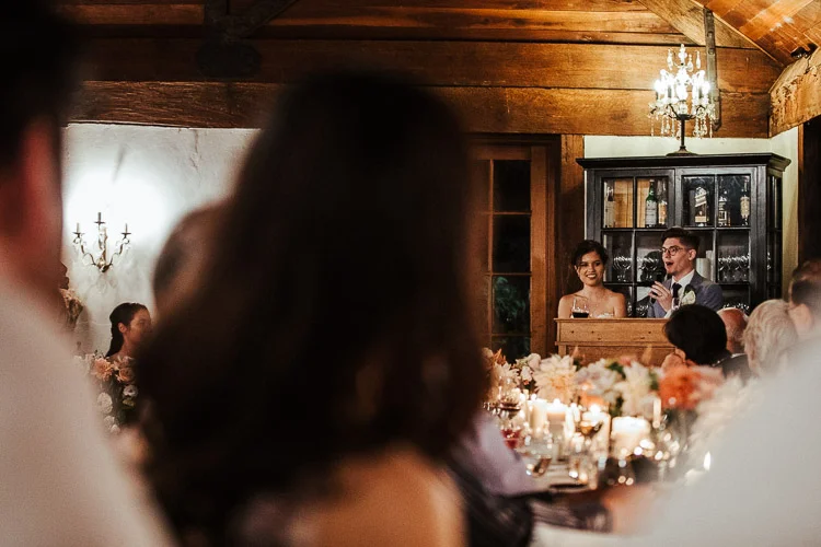 Circa_1876_Hunter_Valley_Wedding_Photography_82.jpg