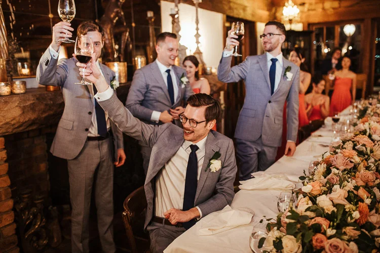 Circa_1876_Hunter_Valley_Wedding_Photography_84.jpg