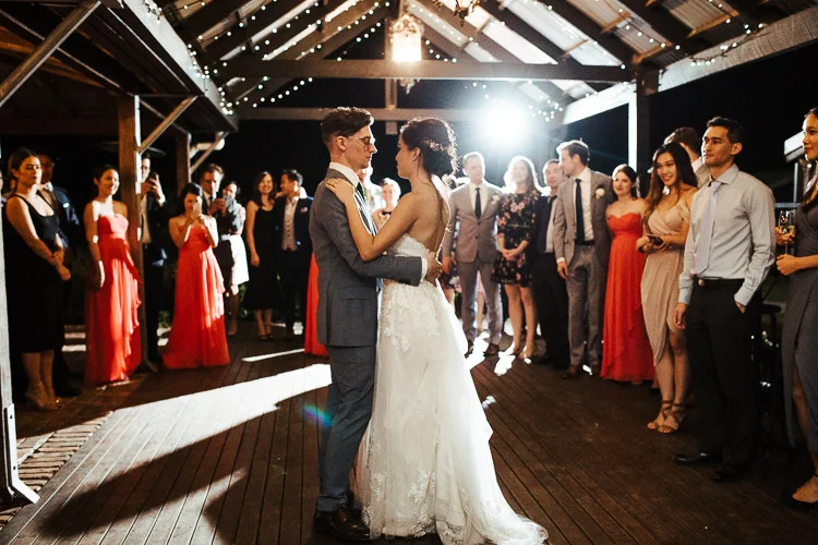 Circa_1876_Hunter_Valley_Wedding_Photography_85.jpg