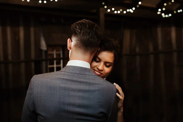 Circa_1876_Hunter_Valley_Wedding_Photography_87.jpg