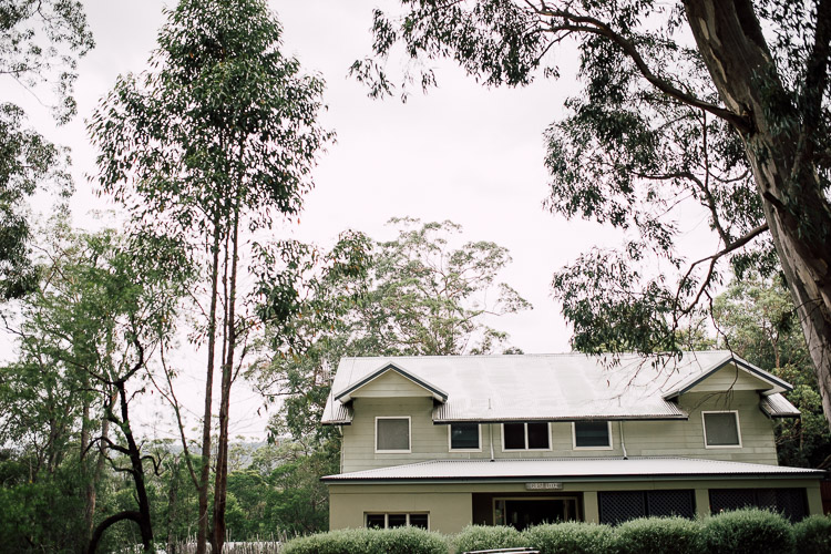 Kangaroo_Valley_bush_retreat_Wedding_03.jpg