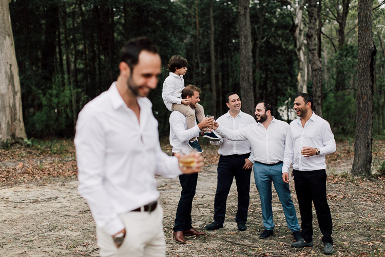 Kangaroo_Valley_bush_retreat_Wedding_09.jpg