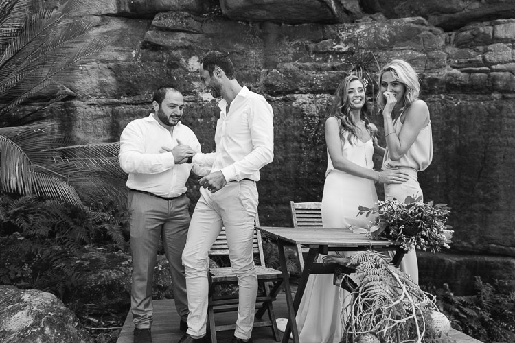 Kangaroo_Valley_bush_retreat_Wedding_27.jpg