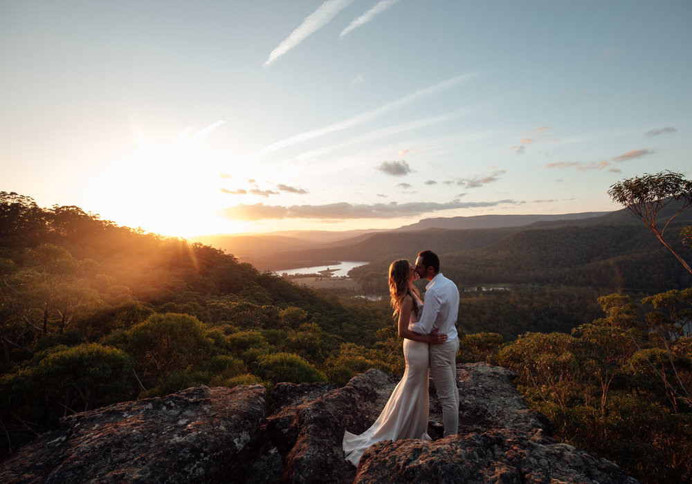 Sydney_natural_candid__wedding_Photographer_001-2.jpg