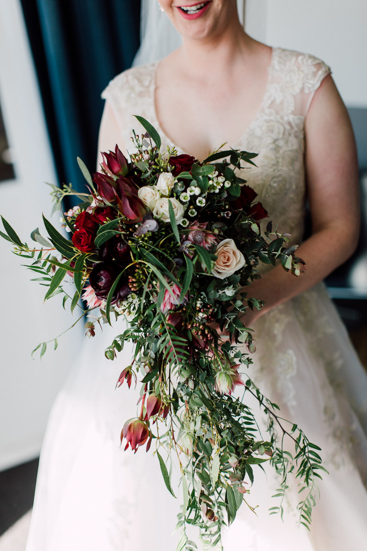 Walsh_bay_natural_candid__wedding_Photographer_015.jpg