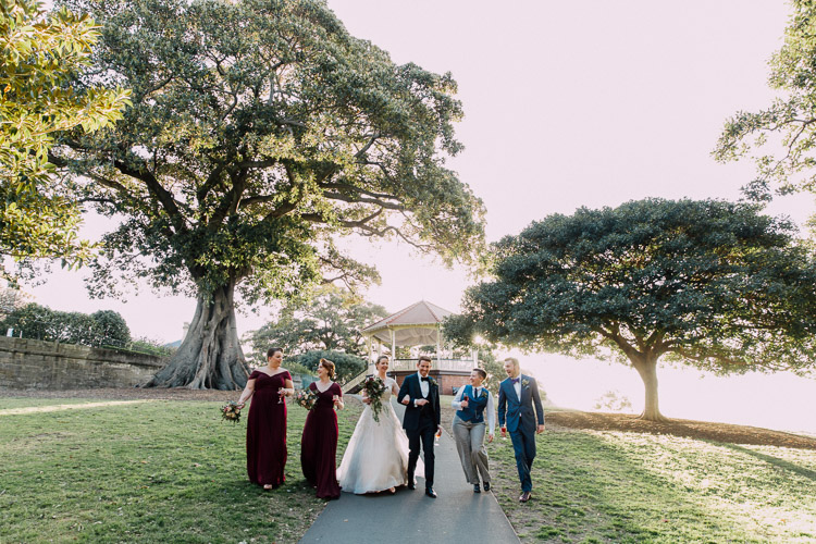 Walsh_bay_natural_candid__wedding_Photographer_020.jpg