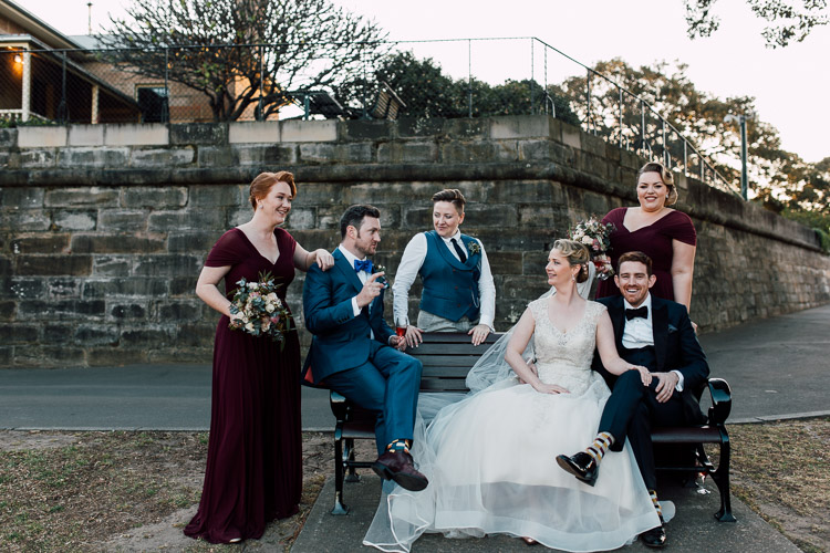 Walsh_bay_natural_candid__wedding_Photographer_025.jpg