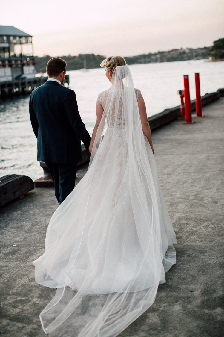 Walsh_bay_natural_candid__wedding_Photographer_026.jpg