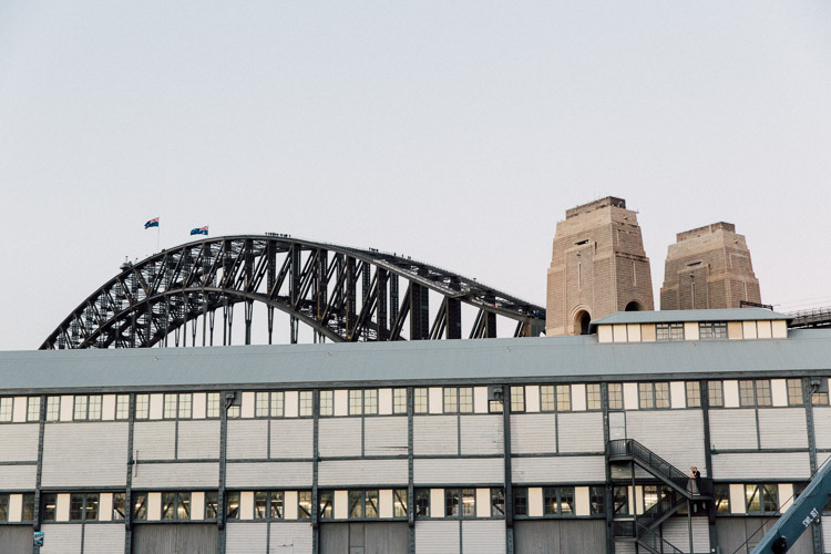 Walsh_bay_natural_candid__wedding_Photographer_027.jpg