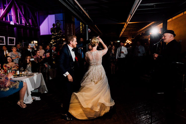 Walsh_bay_natural_candid__wedding_Photographer_037.jpg