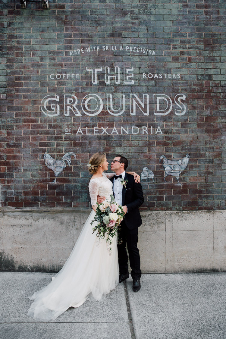 The_Grounds_Alexandria_Wedding_photographer_047.jpg
