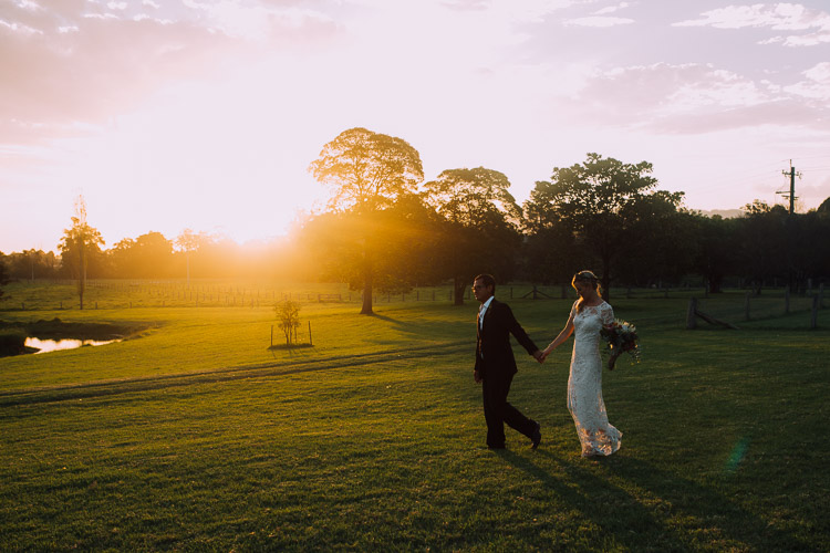 Willow_Farm_Berry_Wedding_photographer_033.jpg