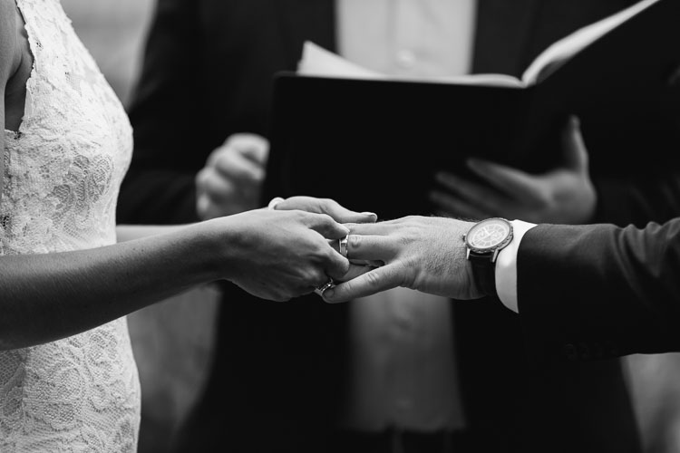 Rose_Photos_Zest_Wedding_Photography_025.jpg