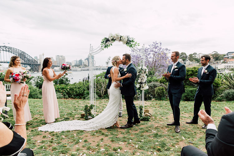 Rose_Photos_Zest_Wedding_Photography_026.jpg