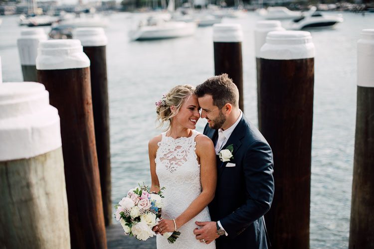 Rose_Photos_Zest_Wedding_Photography_033.jpg