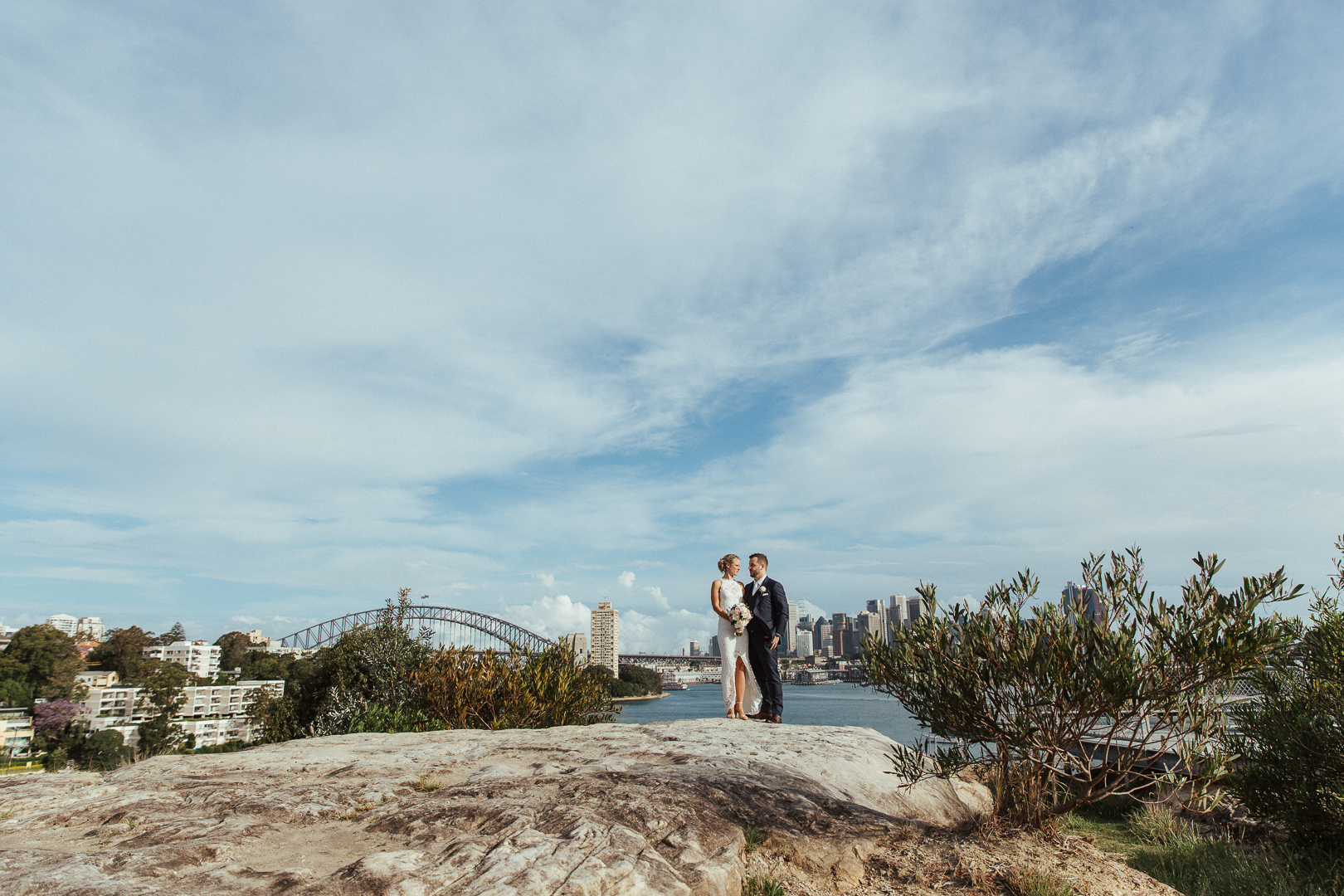 Rose_Photos_Zest_Wedding_Photography_001.jpg