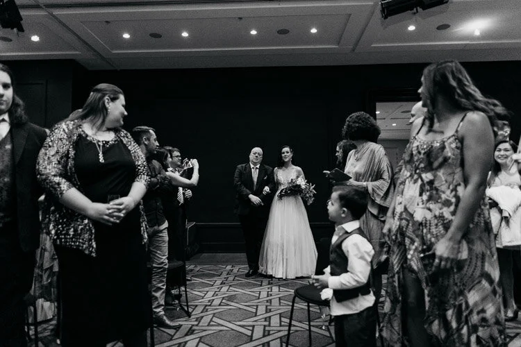 Ivy_sunroom_sydney_wedding_photography_31.jpg