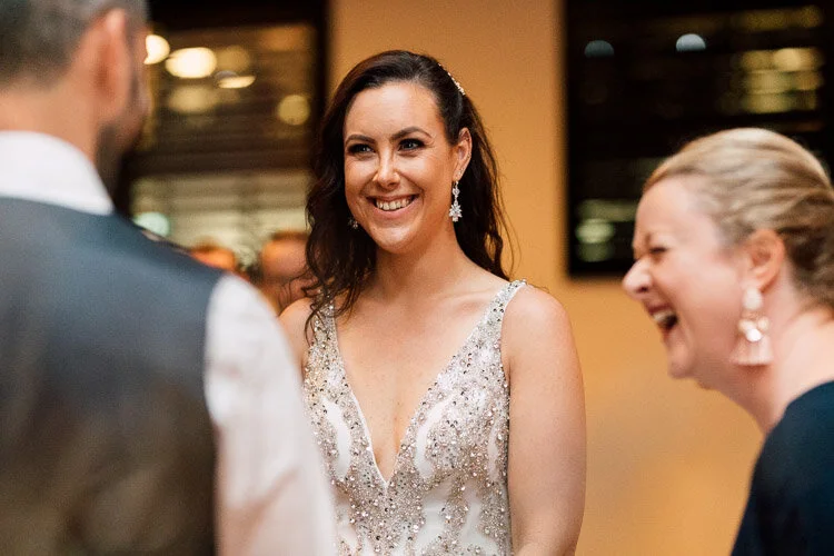 Ivy_sunroom_sydney_wedding_photography_35.jpg