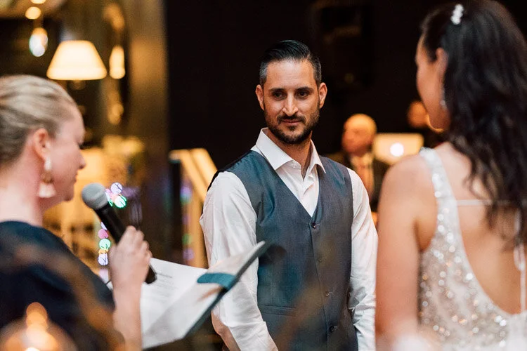 Ivy_sunroom_sydney_wedding_photography_39.jpg