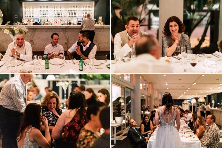 Ivy_sunroom_sydney_wedding_photography_48.jpg