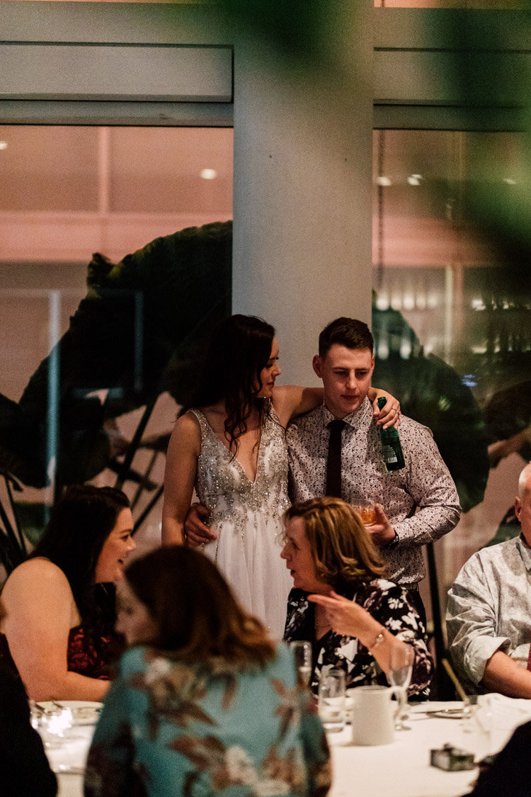 Ivy_sunroom_sydney_wedding_photography_50.jpg