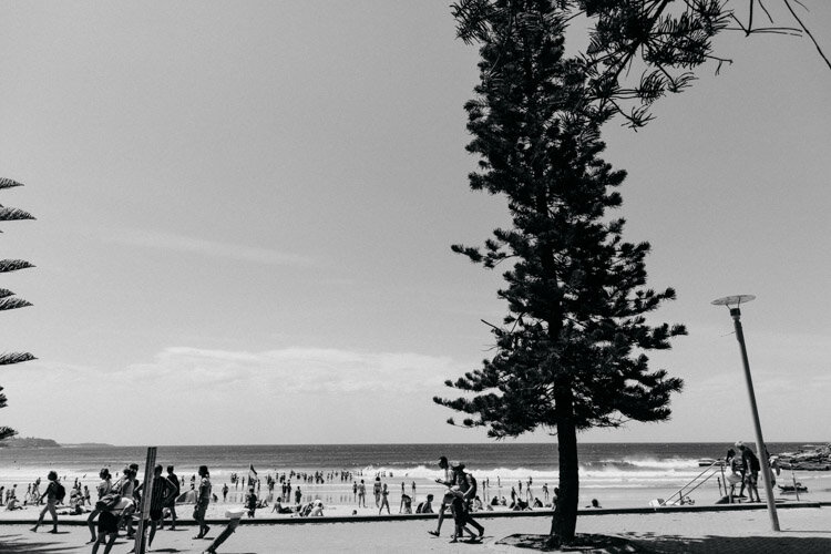 Manly_Beachside_Dojo_wedding_photographer_Photos_02.jpg