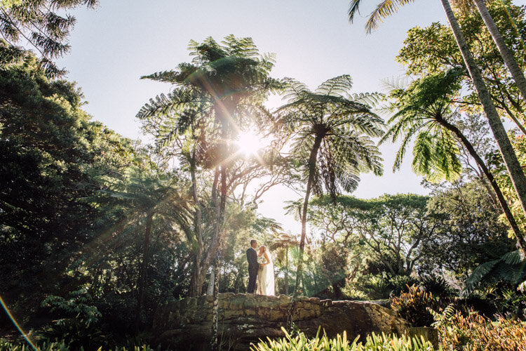 Manly_Beachside_Dojo_wedding_photographer_Photos_01.jpg