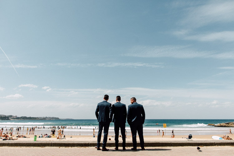 Manly_Beachside_Dojo_wedding_photographer_Photos_12.jpg