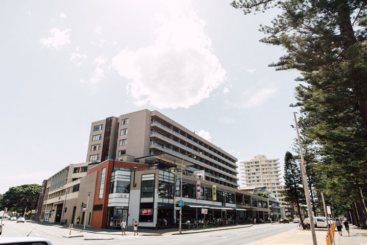 Manly_Beachside_Dojo_wedding_photographer_Photos_13.jpg