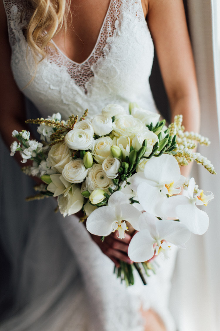 Manly_Beachside_Dojo_wedding_photographer_Photos_24.jpg