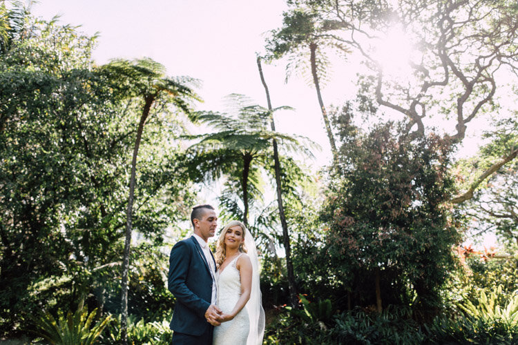 Manly_Beachside_Dojo_wedding_photographer_Photos_31.jpg