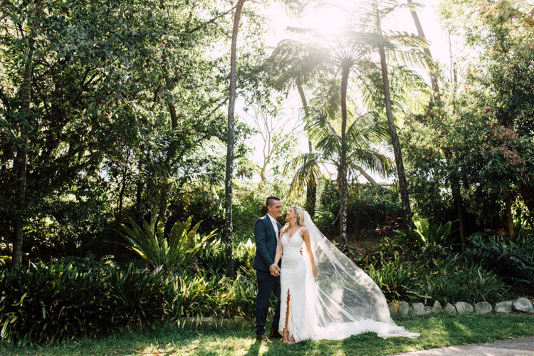 Manly_Beachside_Dojo_wedding_photographer_Photos_36.jpg