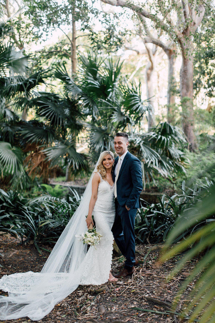 Manly_Beachside_Dojo_wedding_photographer_Photos_39.jpg