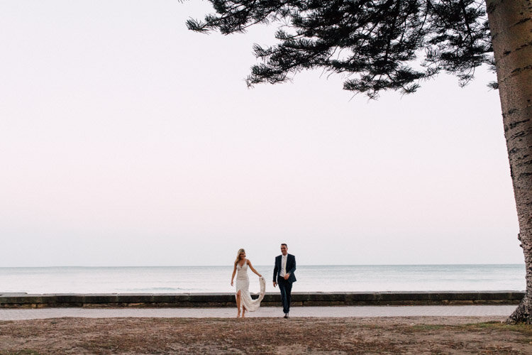 Manly_Beachside_Dojo_wedding_photographer_Photos_66.jpg