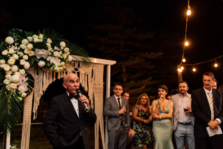 Manly_Beachside_Dojo_wedding_photographer_Photos_72.jpg