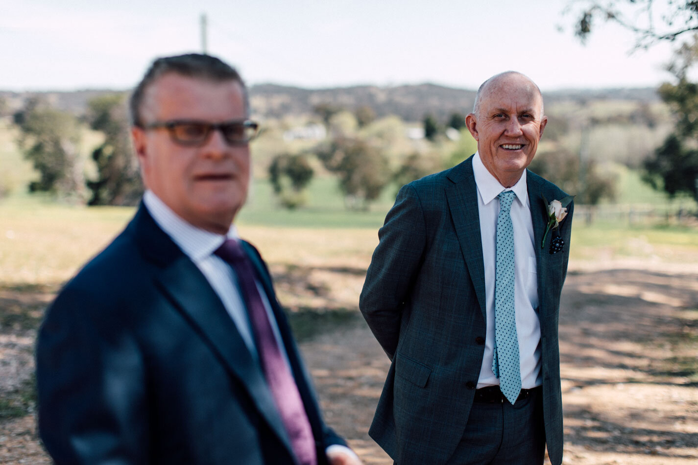 Central_West_NSW_Wedding_Photographer_024.jpg