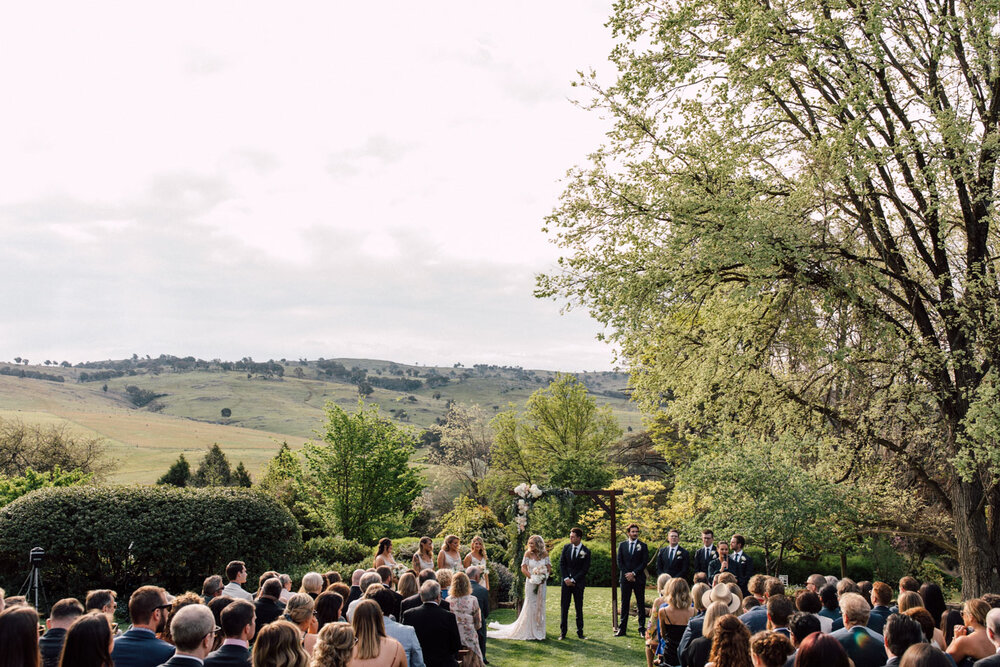 Central_West_NSW_Wedding_Photographer_055.jpg