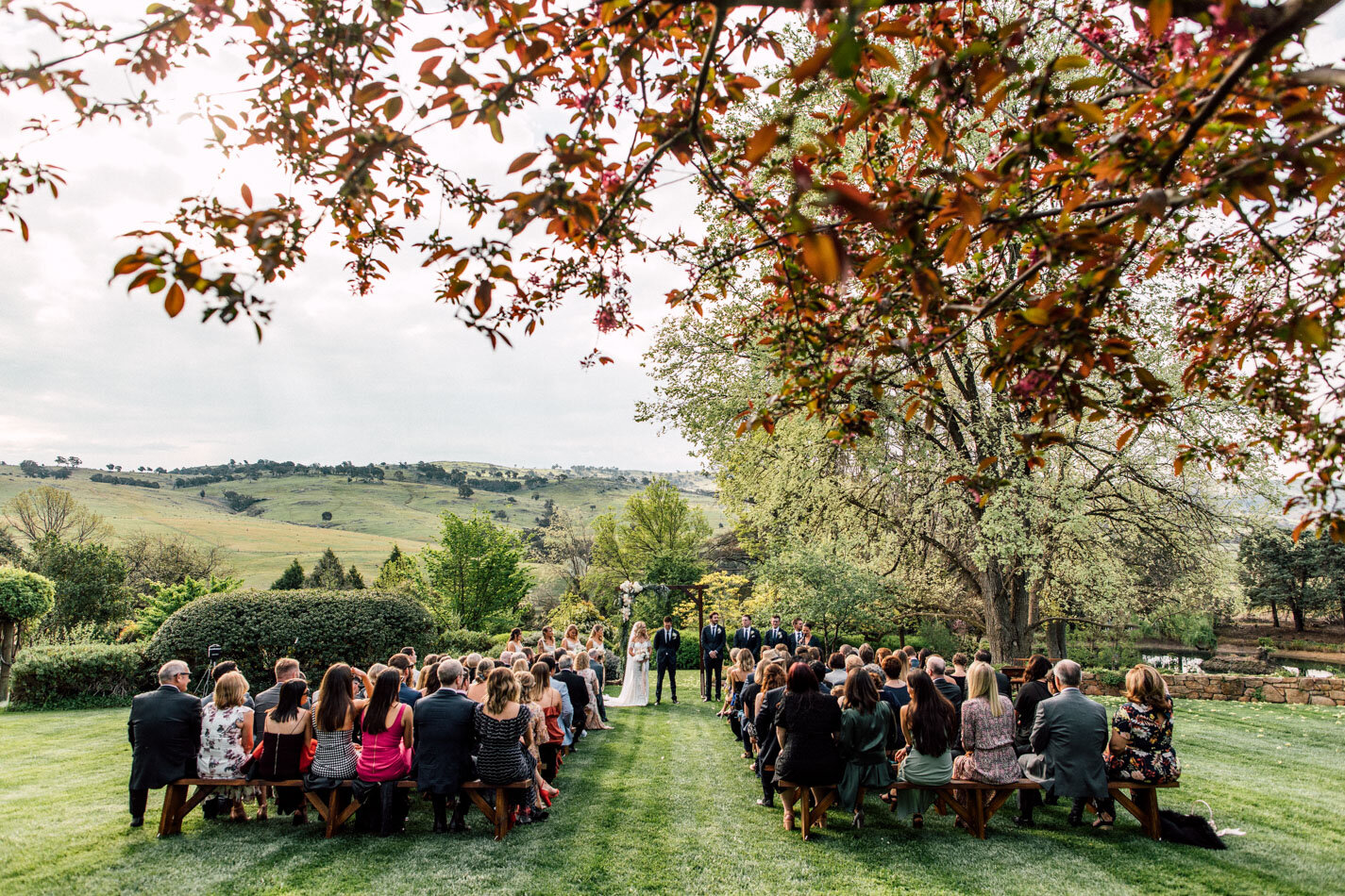 Central_West_NSW_Wedding_Photographer_059.jpg