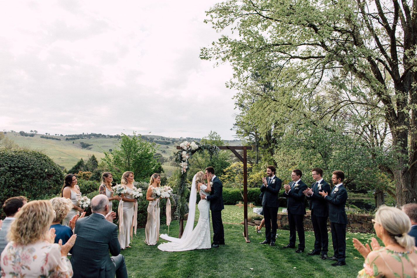 Central_West_NSW_Wedding_Photographer_069.jpg