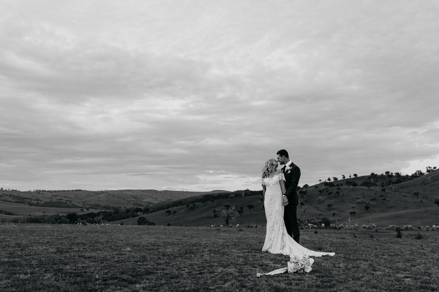 Central_West_NSW_Wedding_Photographer_089.jpg