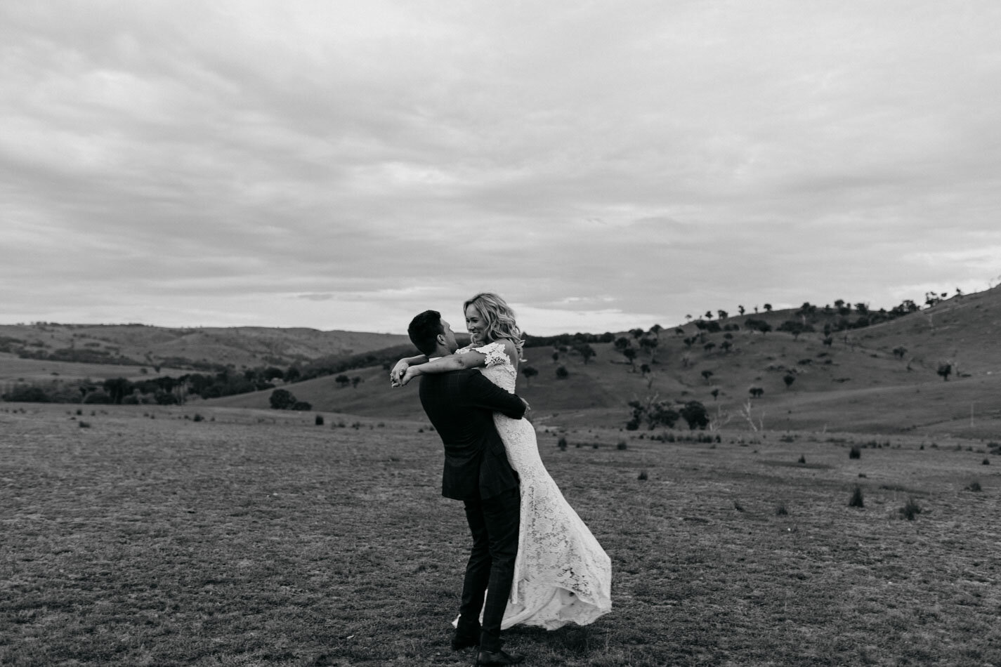 Central_West_NSW_Wedding_Photographer_093.jpg